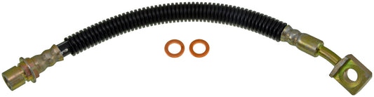 Brake Hydraulic Hose - Dorman# H620435