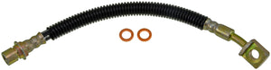 Brake Hydraulic Hose - Dorman# H620435