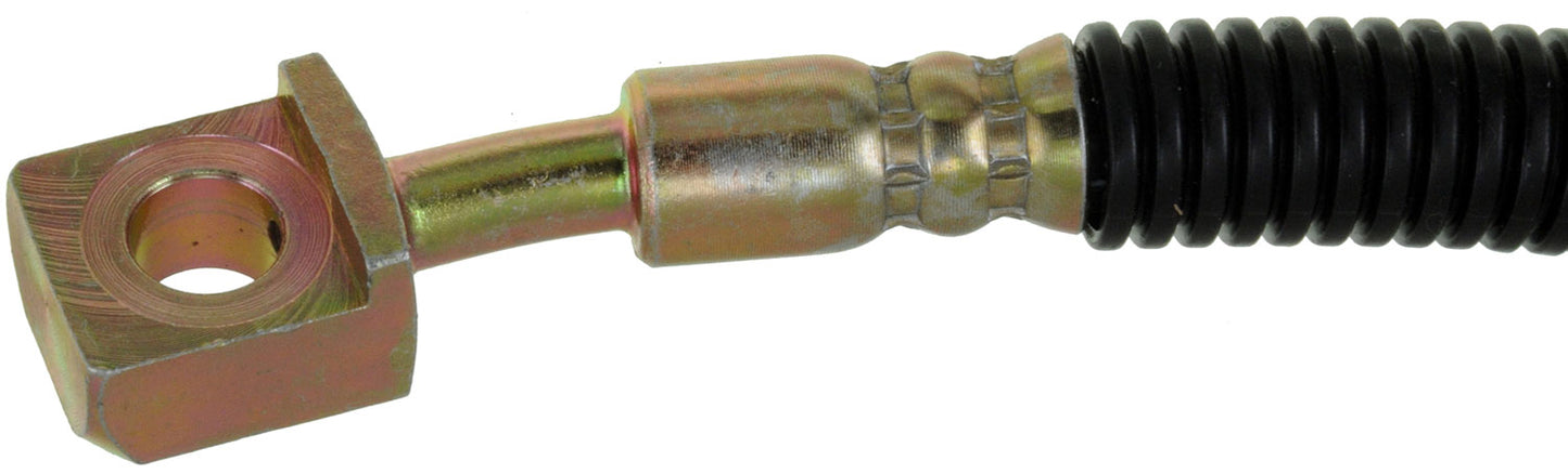 Brake Hydraulic Hose - Dorman# H620436
