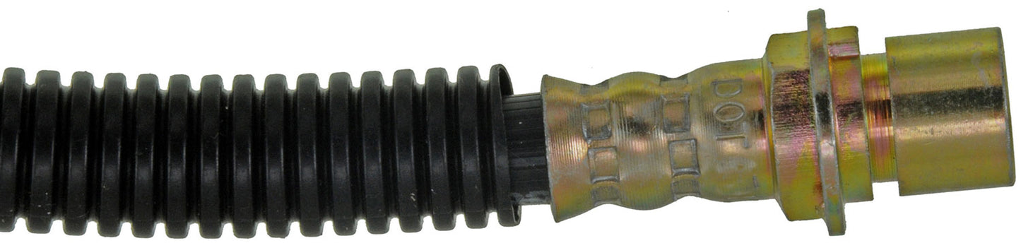 Brake Hydraulic Hose - Dorman# H620436