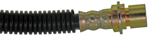 Brake Hydraulic Hose - Dorman# H620436