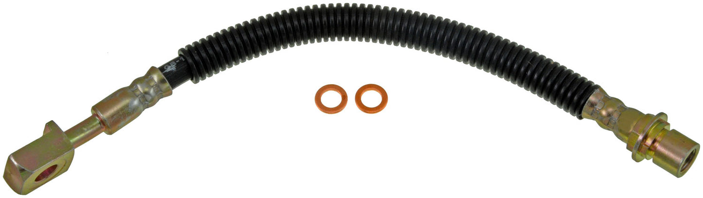 Brake Hydraulic Hose - Dorman# H620436