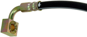 Brake Hydraulic Hose - Dorman# H620437