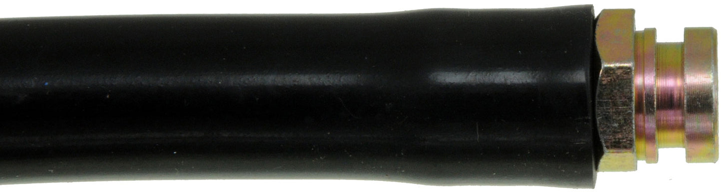 Brake Hydraulic Hose - Dorman# H620437