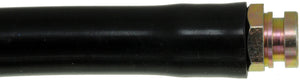 Brake Hydraulic Hose - Dorman# H620437
