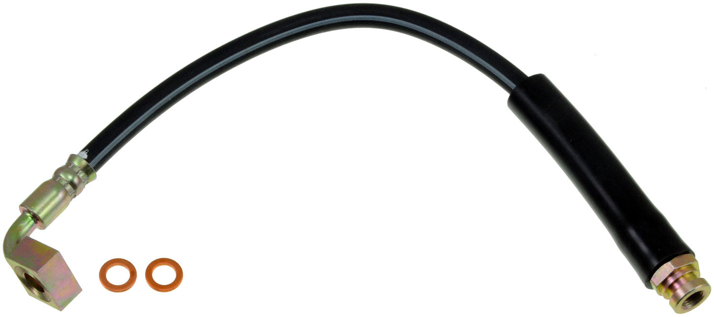Brake Hydraulic Hose - Dorman# H620437