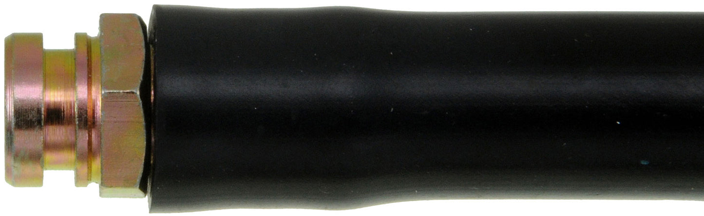 Brake Hydraulic Hose - Dorman# H620438