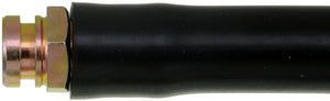 Brake Hydraulic Hose - Dorman# H620438