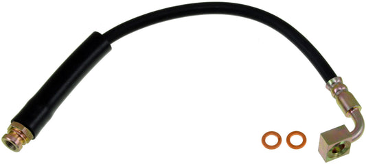 Brake Hydraulic Hose - Dorman# H620438