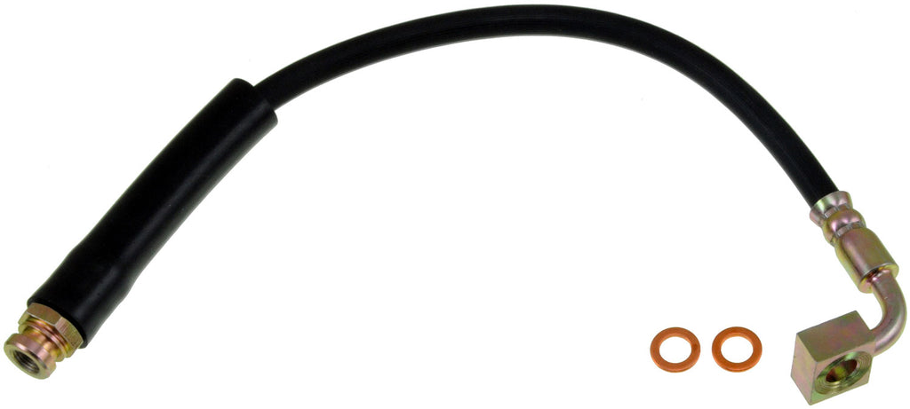 Brake Hydraulic Hose - Dorman# H620438