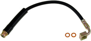 Brake Hydraulic Hose - Dorman# H620438