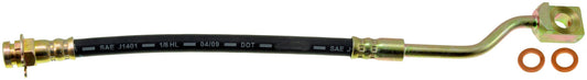 Brake Hydraulic Hose - Dorman# H620439
