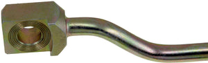 Brake Hydraulic Hose - Dorman# H620440