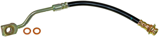 Brake Hydraulic Hose - Dorman# H620440