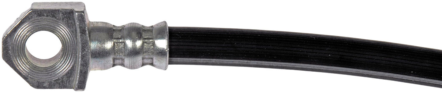 Brake Hydraulic Hose - Dorman# H620441
