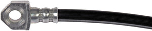 Brake Hydraulic Hose - Dorman# H620441