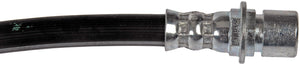 Brake Hydraulic Hose - Dorman# H620441