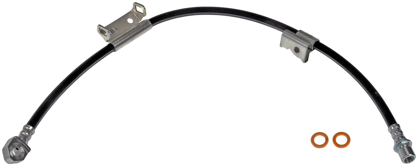 Brake Hydraulic Hose - Dorman# H620441