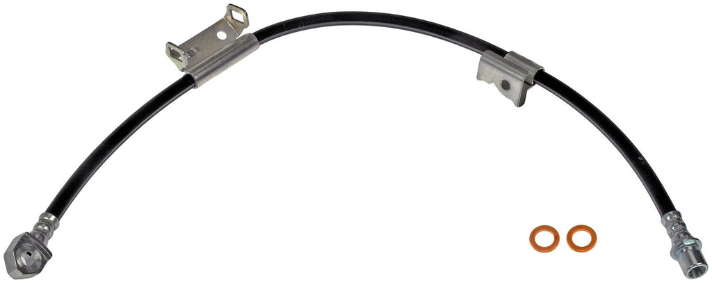 Brake Hydraulic Hose - Dorman# H620441