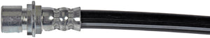 Brake Hydraulic Hose - Dorman# H620442