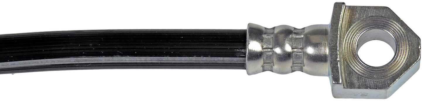 Brake Hydraulic Hose - Dorman# H620442