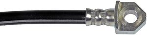 Brake Hydraulic Hose - Dorman# H620442