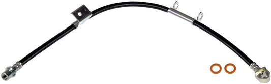 Brake Hydraulic Hose - Dorman# H620442