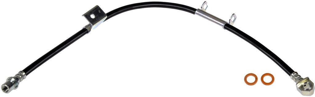 Brake Hydraulic Hose - Dorman# H620442