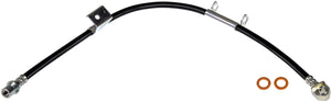 Brake Hydraulic Hose - Dorman# H620442