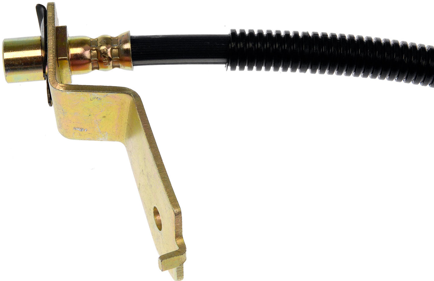 Brake Hydraulic Hose - Dorman# H620443
