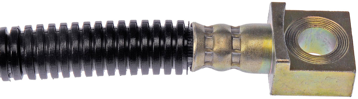 Brake Hydraulic Hose - Dorman# H620443