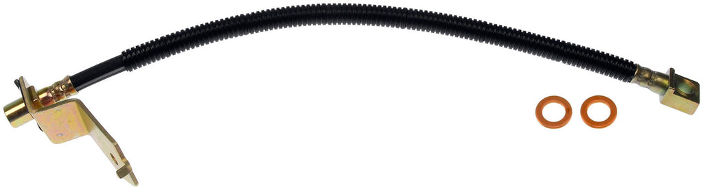 Brake Hydraulic Hose - Dorman# H620443