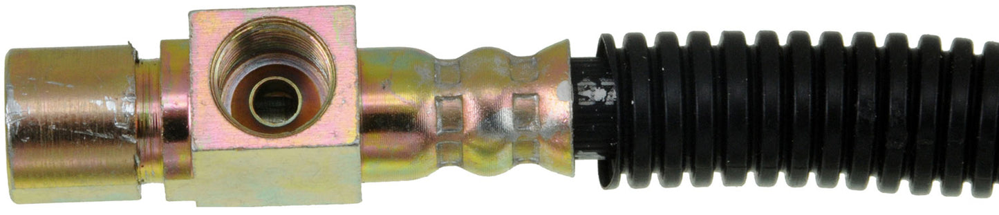 Brake Hydraulic Hose - Dorman# H620444