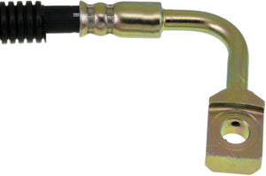 Brake Hydraulic Hose - Dorman# H620444