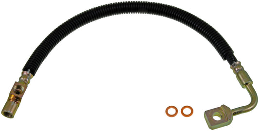 Brake Hydraulic Hose - Dorman# H620444