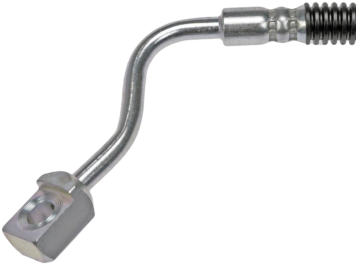 Brake Hydraulic Hose - Dorman# H620445