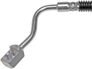 Brake Hydraulic Hose - Dorman# H620445