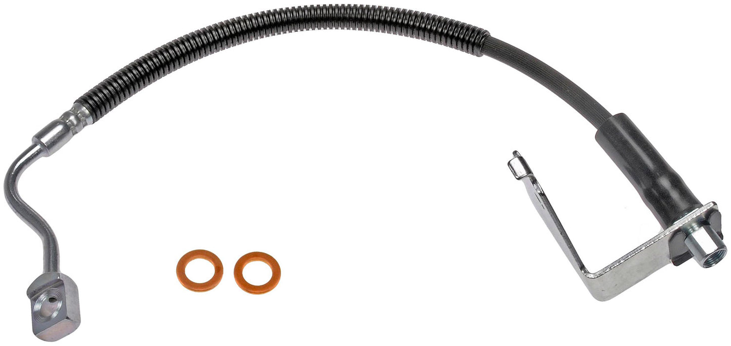Brake Hydraulic Hose - Dorman# H620445