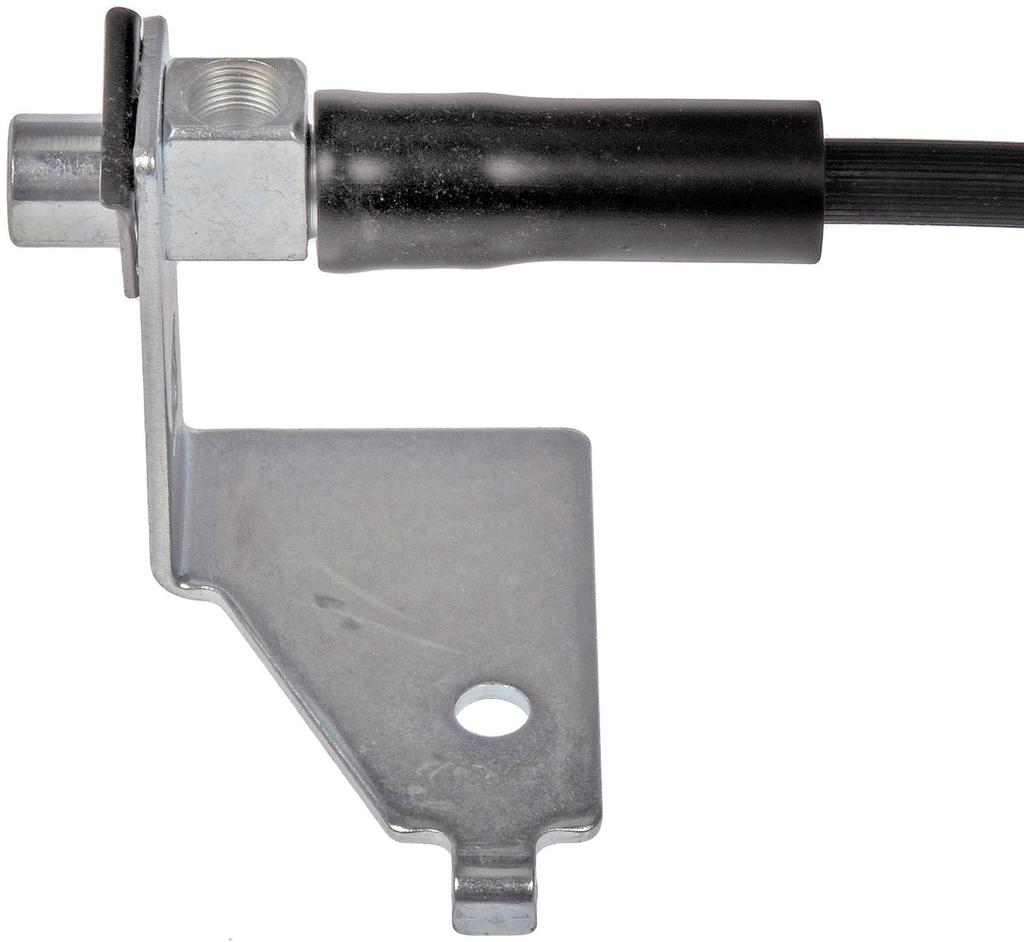 Brake Hydraulic Hose - Dorman# H620446