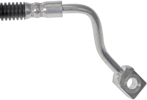 Brake Hydraulic Hose - Dorman# H620446
