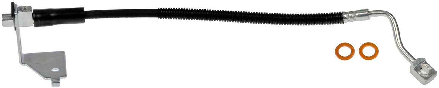 Brake Hydraulic Hose - Dorman# H620446
