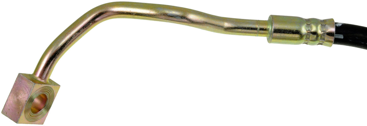 Brake Hydraulic Hose - Dorman# H620447