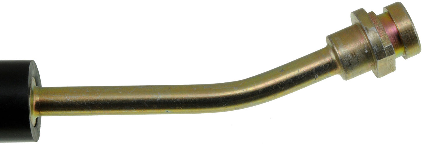 Brake Hydraulic Hose - Dorman# H620447