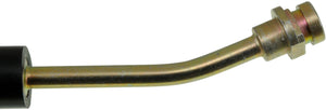 Brake Hydraulic Hose - Dorman# H620447