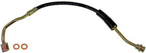 Brake Hydraulic Hose - Dorman# H620447