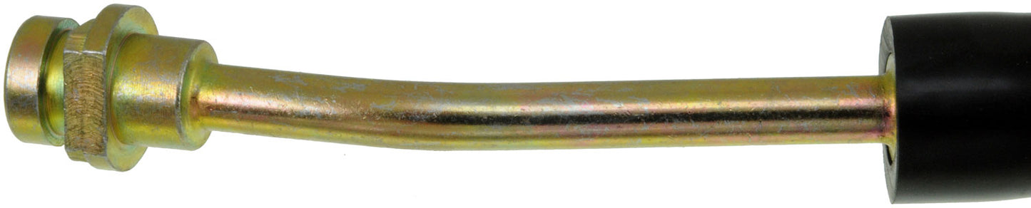 Brake Hydraulic Hose - Dorman# H620448