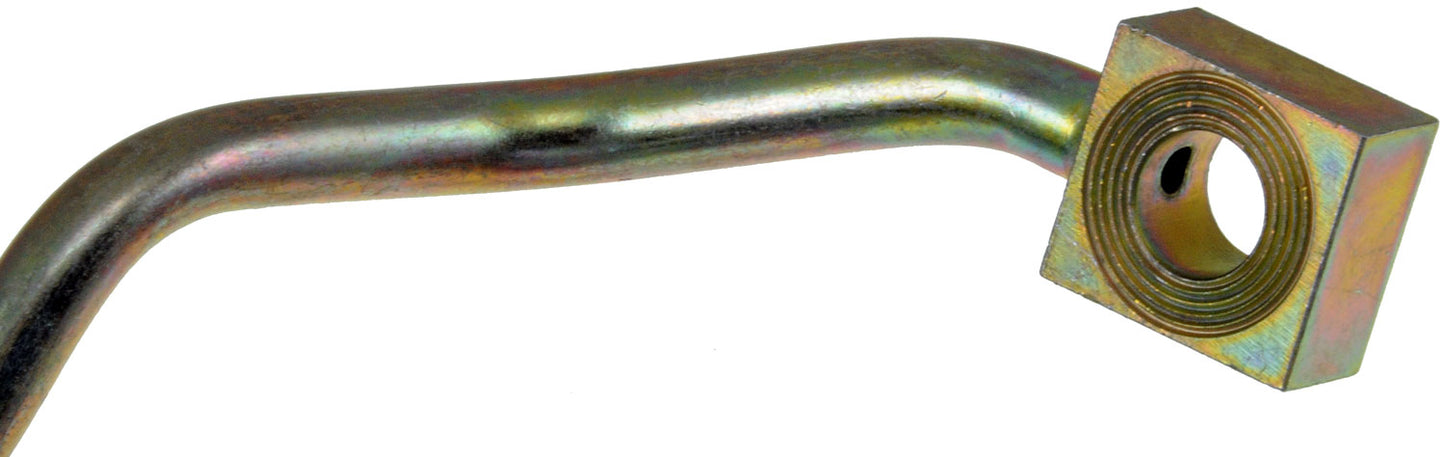 Brake Hydraulic Hose - Dorman# H620448