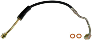Brake Hydraulic Hose - Dorman# H620448