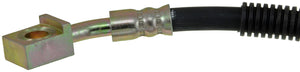 Brake Hydraulic Hose - Dorman# H620449