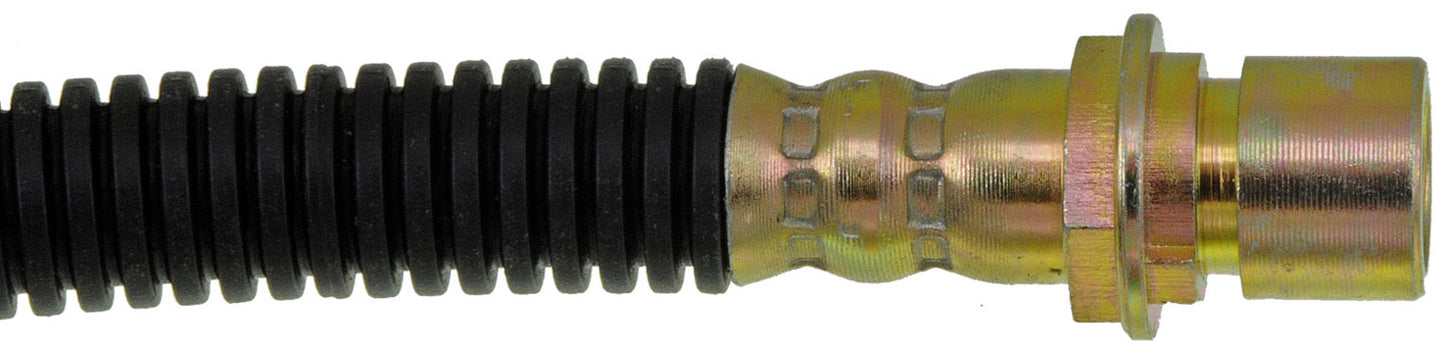Brake Hydraulic Hose - Dorman# H620449